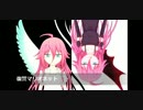 【IA】復讐マリオネット［オリジナル］