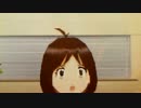 DSMAD用　日高愛　shiny smile