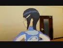 DSMAD用 水谷絵理　shiny smile