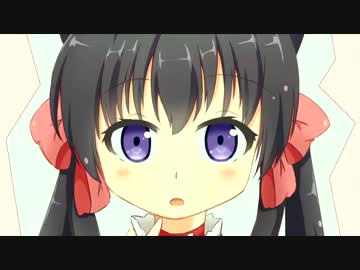 【妖々RUSH99】パチスロ おとめ妖怪ざくろ【妖艶乱舞13】