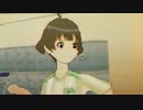 DSMAD用　秋月涼　shiny smile