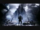 【プレイ動画】Crysis2 part17-2