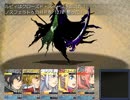【解説実況】Cruel Capriccio ～λの狂想曲～ part16