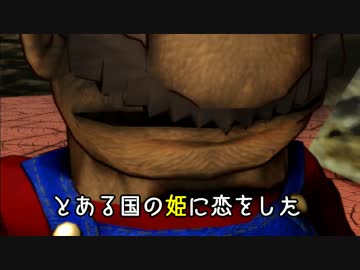 【第15回MMD杯予選】スーハーマリヲ【初音ミク】