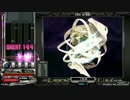 【beatmania IIDX PENDUAL】Symmetry / 猫叉Master　(SPA)