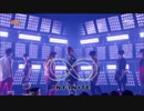 [K-POP] INFINITE - Between Me&You + Bad (Comeback 20150718) (HD)
