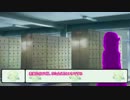 第5回うっかり卓ゲ祭り【学園coc？前】