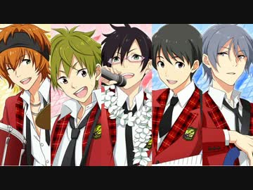 【聞き分けられない人用】JOKER➚オールマイティ【一緒に考えよ!】