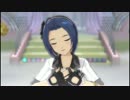 【アイマスOFA】 9:02PM　スコアタ?　ACM 【214755】