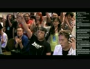 EVO2015ウル4部門でボンちゃんに完全勝利した海外のレジェンドUC
