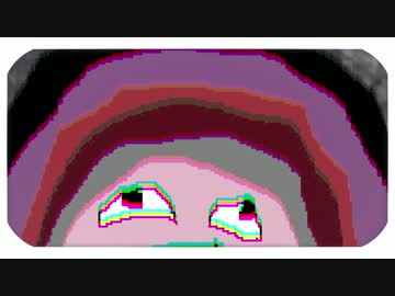 【NHK歌ってみたツアー】にじのむこうに【窓付き＠】