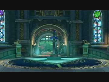 【実況】マリオカート８ ～オンライン対戦への道～ DLC第1弾　後篇