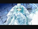 [実況]発掘名作！PC版ギャラクシーエンジェル Part44