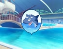 トロピカルkiss【実況】part10