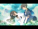 【拙い実況者が】雨降りざぁざぁ日曜日【歌ってみた】