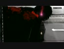 【初見】ハカハカしながらD4 Dark Dreams Don't Die実況 第14夜