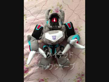 【続】いろいろ作ってみた！！