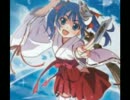 【S4】どっちつかずなボーダーブレイクMAXIMUM その36【熱血くん】
