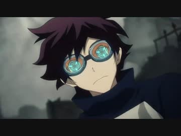 【アルトサックス】シュガーソングとビターステップ【Jazz Ver.】