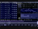 【X68000 MDX】THE SQUARE [SPORTS] より「宝島」