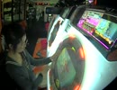【maimai】 SAYA  3/01_ハロ／ハワユ_EXPERT