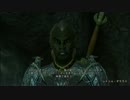 【オブリビオン】大して上手くない癖に酒気帯びでゲームしてみた【34】