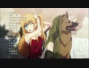 【フルHD】Charlotte(シャーロット) ED(ハロハロVer.)