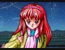 【実況】ときめかない高校生活　part13