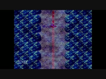 【慣れてない】魔女の家 【実況プレイ】番外編Part9