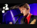 Lawrence Arabia - Travelling Shoes