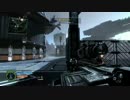 【XboxONE】天竺のタイタンフォール