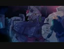 [GBO]バズN下のすゝめ　