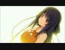 SoL