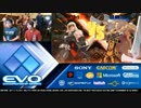EVO2015 GGXrd PoolH143 プール決勝 sako vs とちぎん