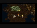 己が楽しむ！クロノ・トリガー実況プレイpart41