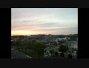 【UTAU合唱】オレンジ(SMAP)　Sop