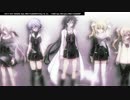 CHAOS;CHILD_OP2