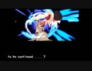 【GGXrd】エルフェルト・Missトラヴァイエの傾向と対策③