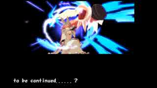 【GGXrd】エルフェルト・Missトラヴァイエの傾向と対策③