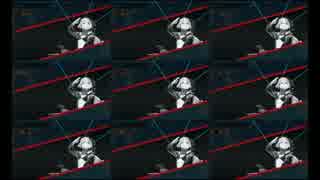 【艦これ】 3-2　阿武隈任務 【ゆっくり】