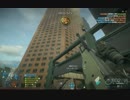 BFH　画質テスト　その2