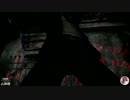 【MMD鬼徹】ECHO-鬼-
