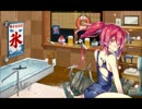 【艦これプレイ動画】伊168がいく