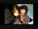 【初見実況】本当はアマガミしてみたいんです…18【絢辻さんルート】