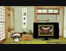 PBフィルムス・マイリスト紹介