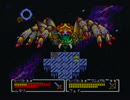 【ゲーム実況】星屑の俺達とFFUSA　ED【SFC】