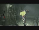 【サイレントヒルHC】隠された過去と故郷のなぞ part23【酔いどれ実況】