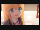【Charlotte・３話】西森柚咲＆美砂まとめ