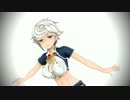 配布動画
