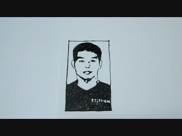 淫夢のおはんこ.anakin